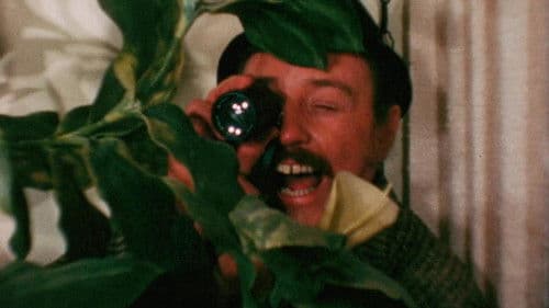 Take It Out in Trade Bild 1