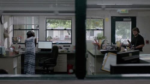 DeKalb Elementary Bild 1