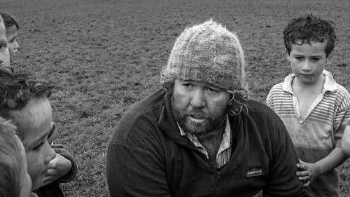 The Ground We Won Bild 3