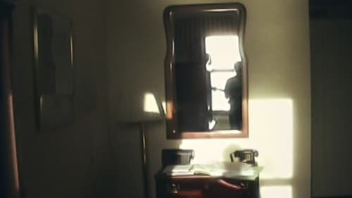 It's Never Over, Jeff Buckley Bild 6