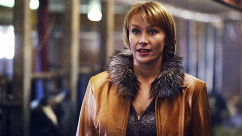 Der Typ vom Grab nebenan Bild 3