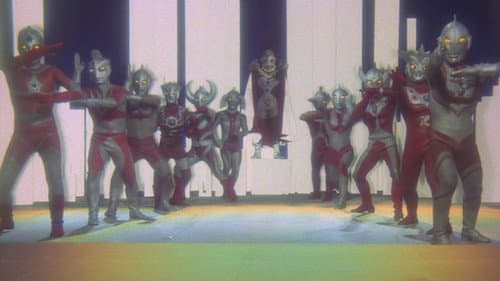 Space Warriors 2000 Bild 1