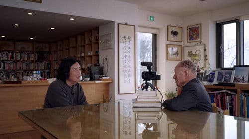 미스터김, 영화관에 가다 Bild 4