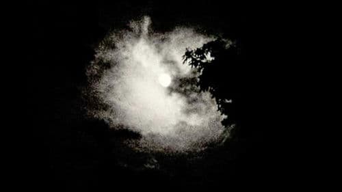 In Titan's Goblet Bild 1