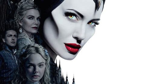 Maleficent - Mächte der Finsternis Bild 8