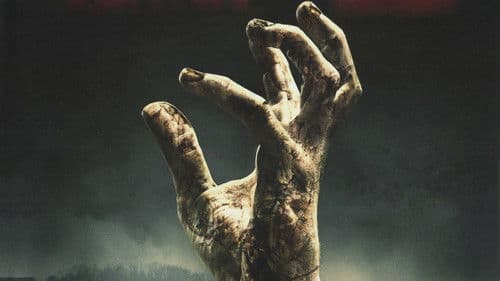 Survival of the Dead Bild 1