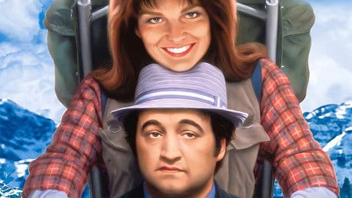 Zwei wie Katz und Maus Bild 2