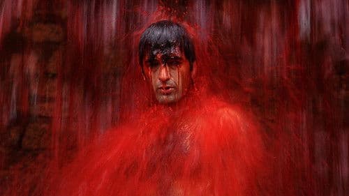 Von großen und kleinen Haien Bild 4