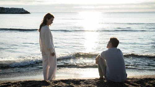 3 zile în septembrie Bild 5