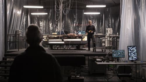 Restore Point Bild 6