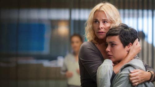 Madres: amor y vida Bild 5