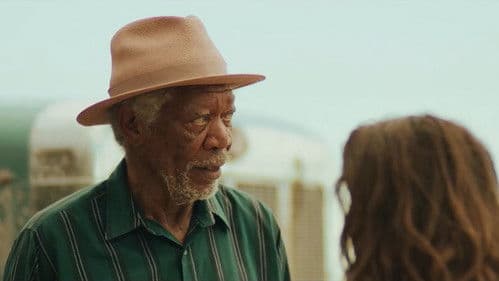 Paradise Highway Bild 8