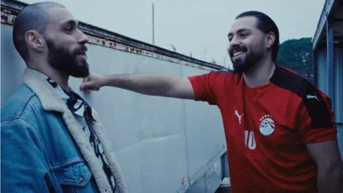 L'absent, dans le cœur de Piche Bild 4