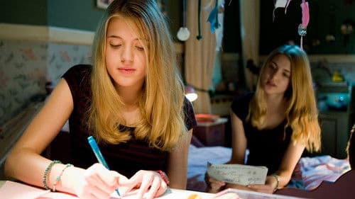 Hanni & Nanni 3 Bild 3