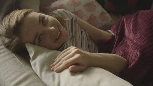 The New Romantic Bild 6