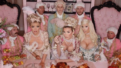 Transtoinette Bild 1