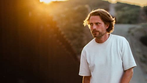 Verscheurd Amerika Bild 2