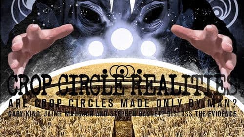 Crop Circle Realities Bild 2