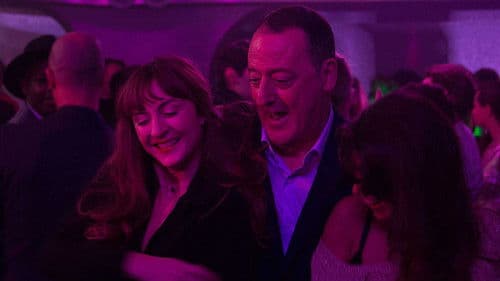 Der Meisterdieb und seine Schätze Bild 2