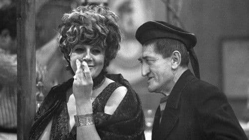 Zpívající přístavy Bild 1