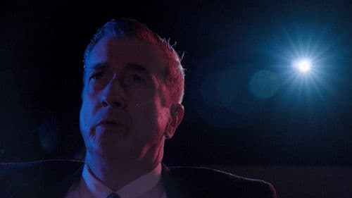 American Guilt Bild 1