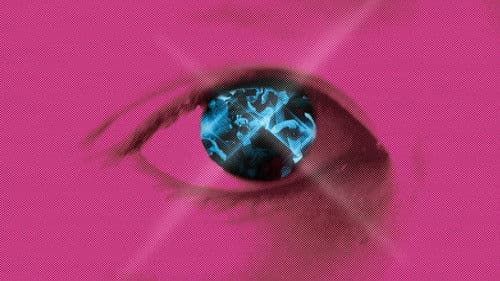 Growing Up Coy Bild 2