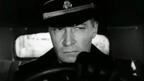 Siebzehn Augenblicke des Frühlings Bild 4