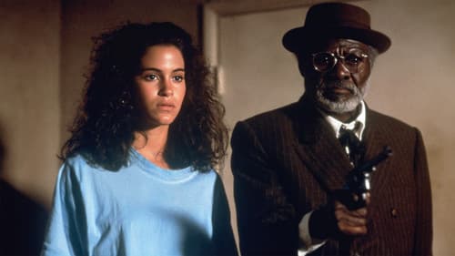 Crossroads - Pakt mit dem Teufel Bild 2