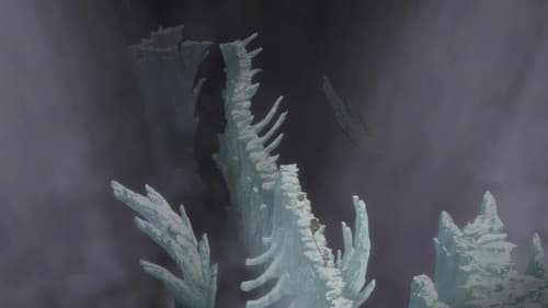 Made in Abyss: Seelen der Finsternis Bild 8