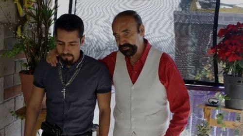 Las muñecas de la droga Bild 7