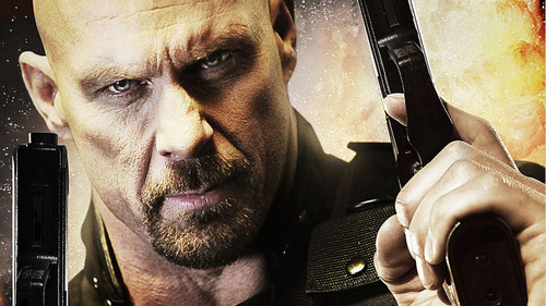 Tactical Force Bild 1