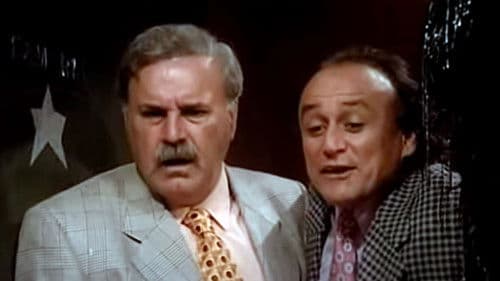 La herencia del Tío Pepe Bild 1