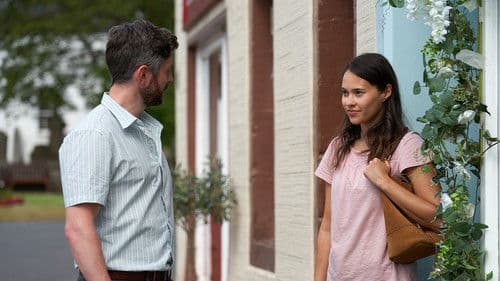 Meet You in Scotland Bild 2