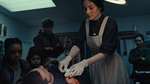 Please Don't Feed the Children Bild 3