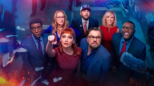 Don't Look Up Bild 4