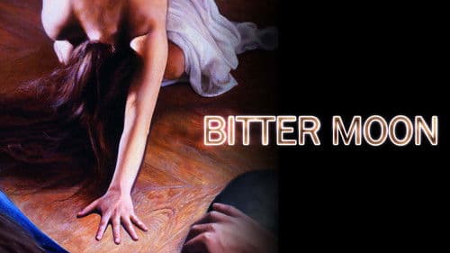 Bitter Moon Bild 3