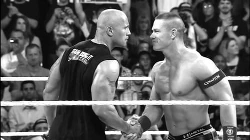 The Epic Journey of Dwayne "The Rock" Johnson Bild 4