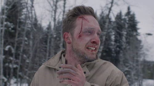 Beyond The Woods Bild 2