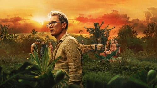 Nine Bodies in a Mexican Morgue Bild 8