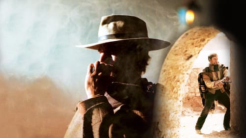 Vier für ein Ave Maria Bild 1