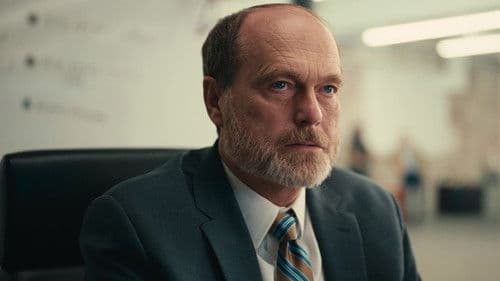 Minding Your Business Bild 6