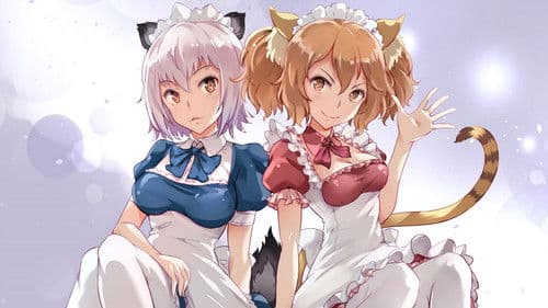 Killing Bites Bild 8