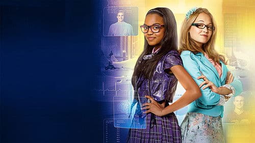 Albert aus Versehen Bild 6