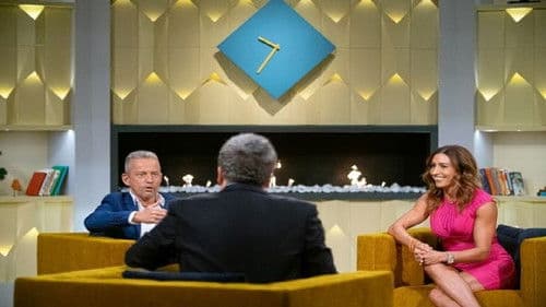 Életünk története Bild 2