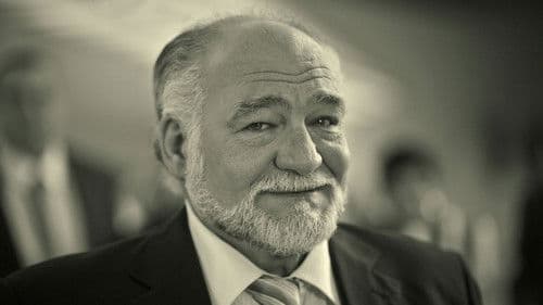 Медена ноќ Bild 2