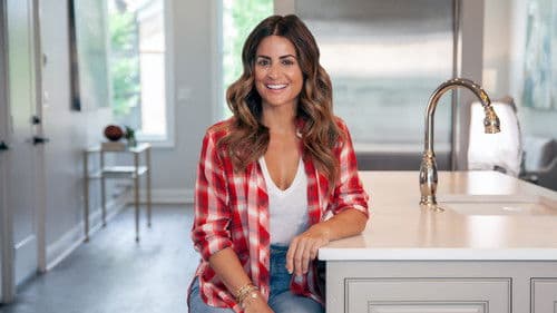 Flipping Across America Bild 1