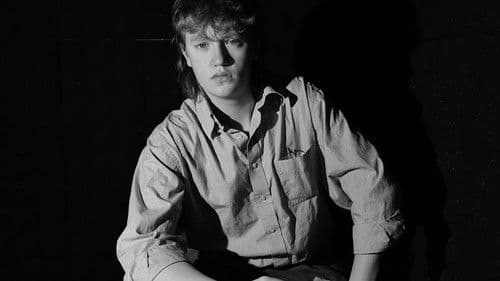 The Secrets - a short film Bild 1