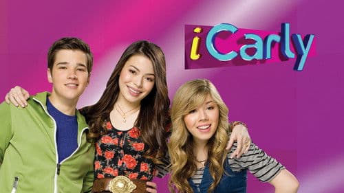 iCarly Bild 6