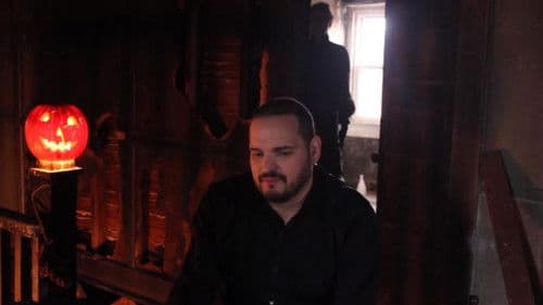 For the Love of the Boogeyman: 40 Years of Halloween Bild 1