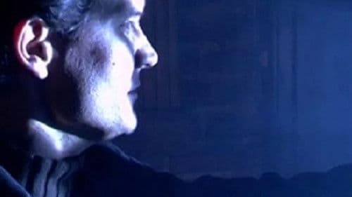 Ghosts of Hamilton Street Bild 1